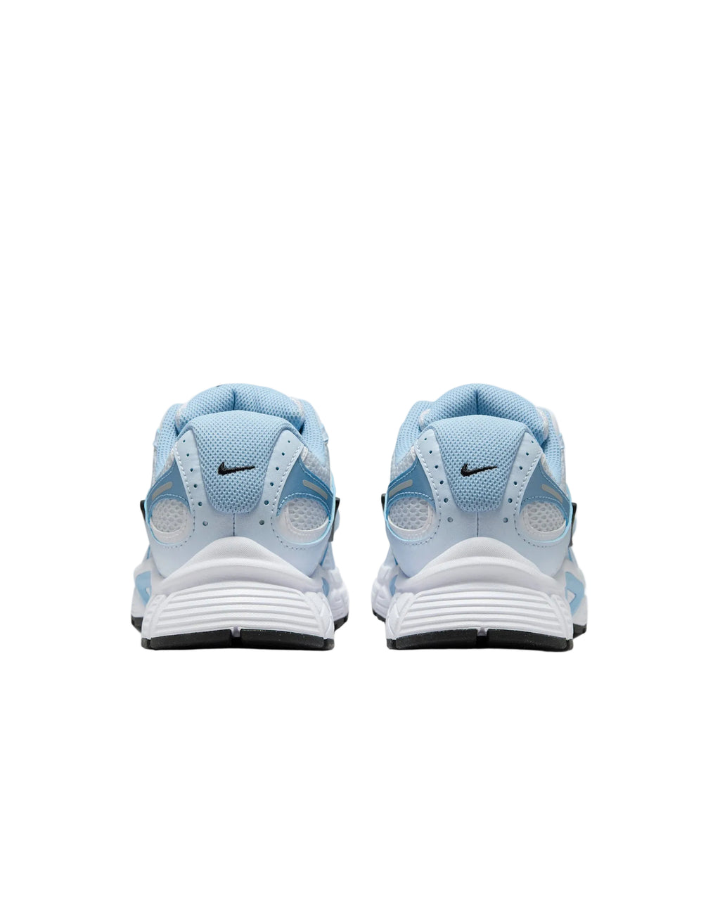 Nike V5 RNR Psychic Blue