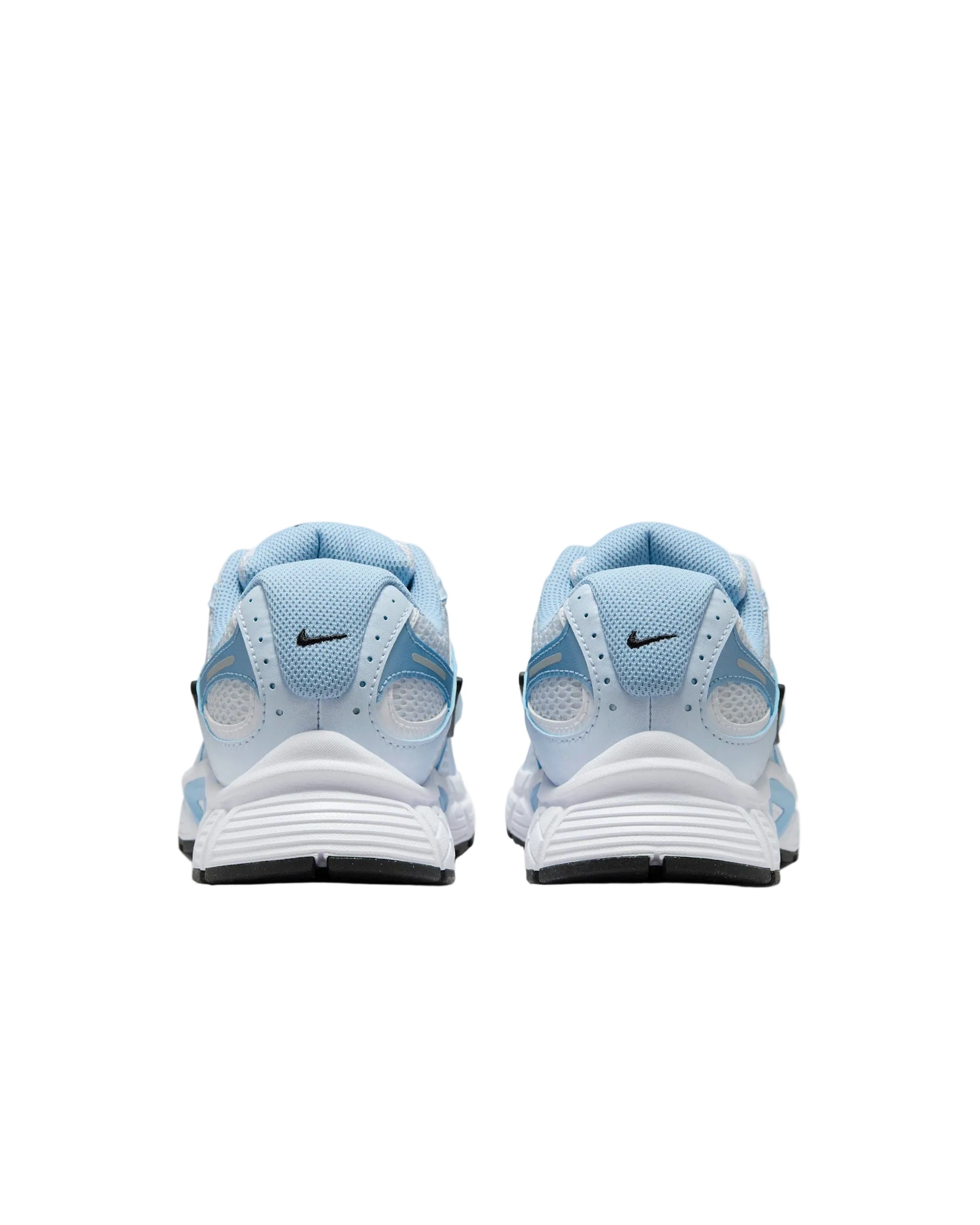 Nike V5 RNR Psychic Blue