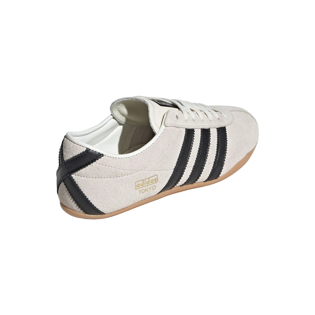 Adidas Tokyo Beige