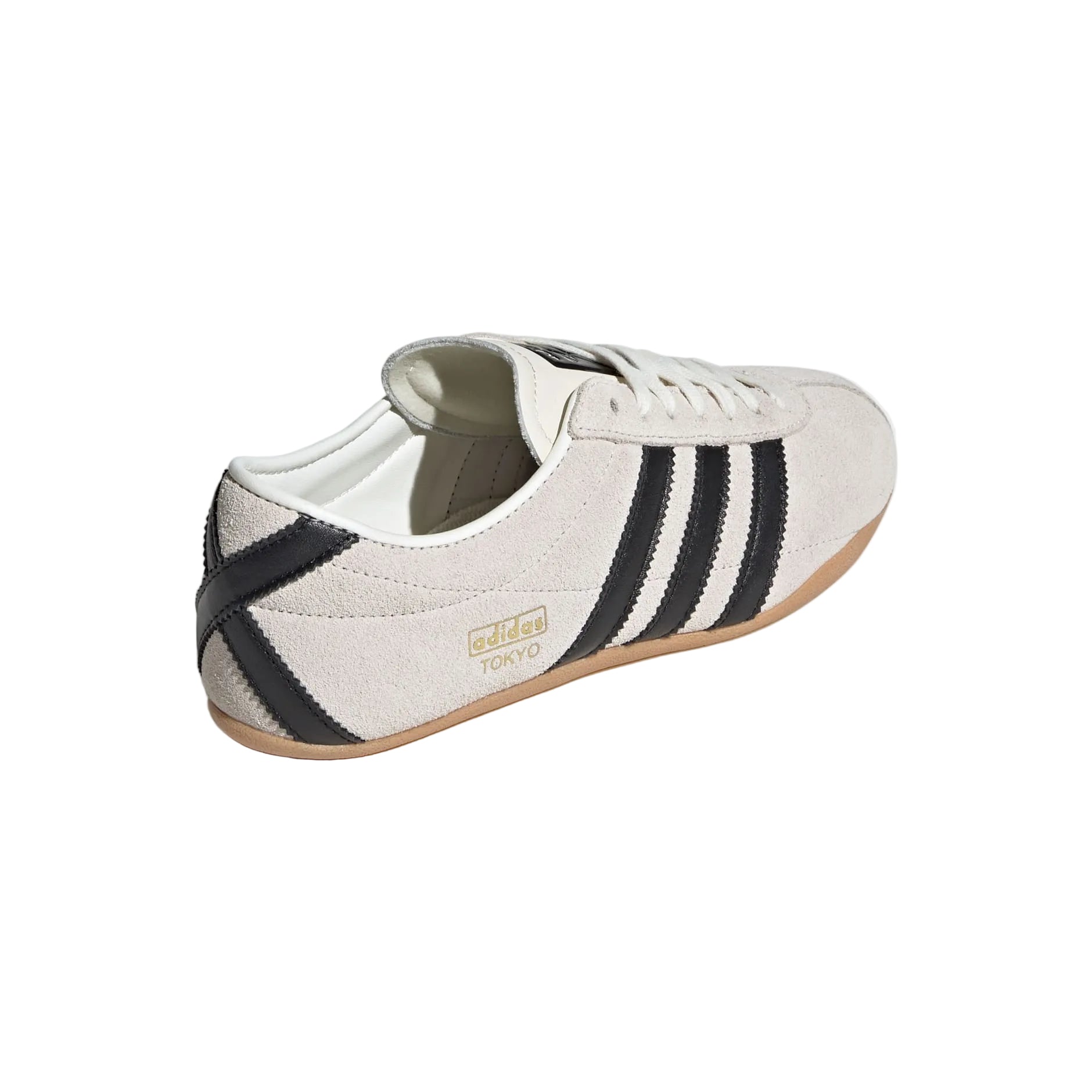Adidas Tokyo Beige