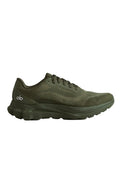 Alo Runner Green