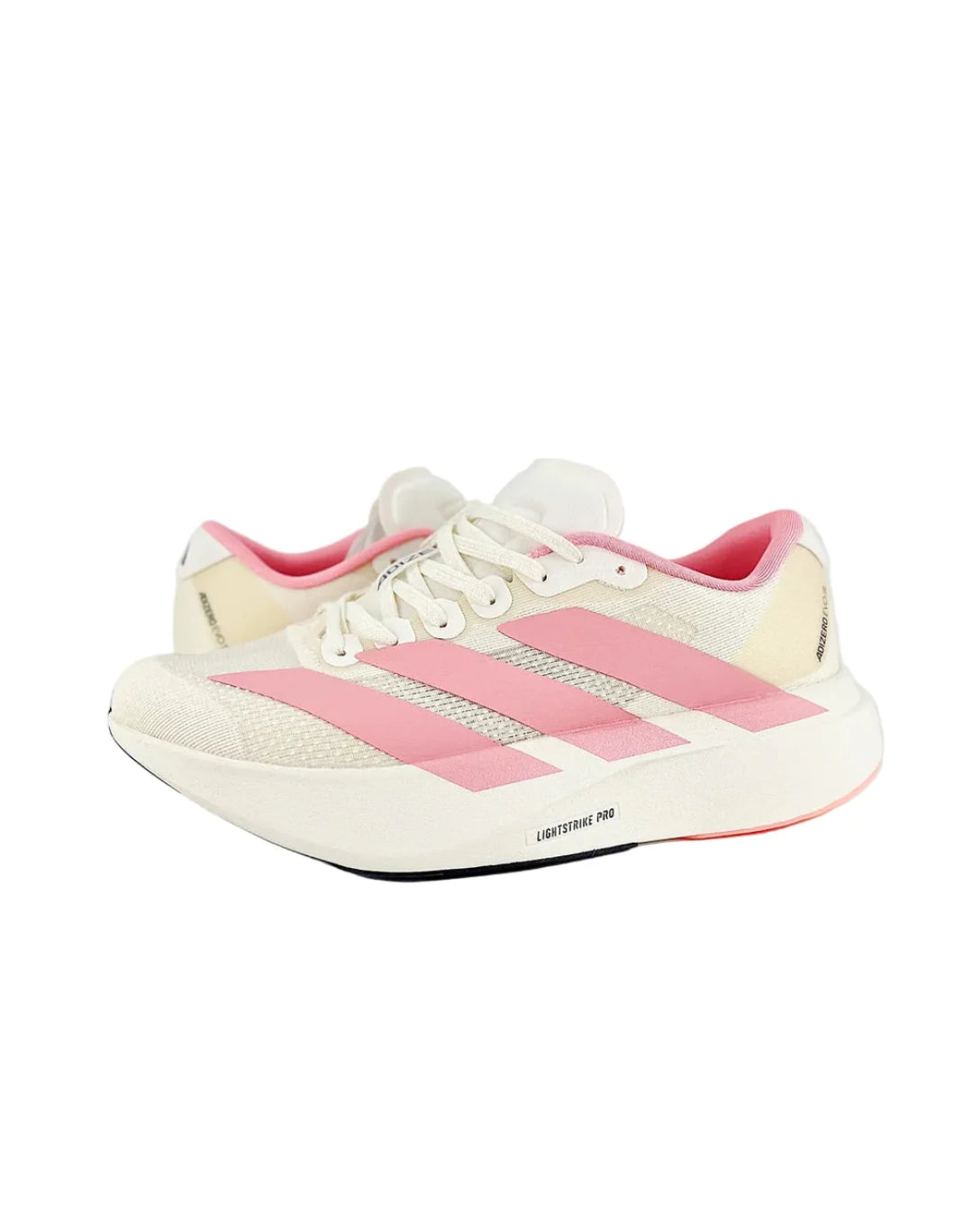Adidas Adizero EVO SL