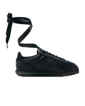Nike Cortez 'Satin Pack - Black'