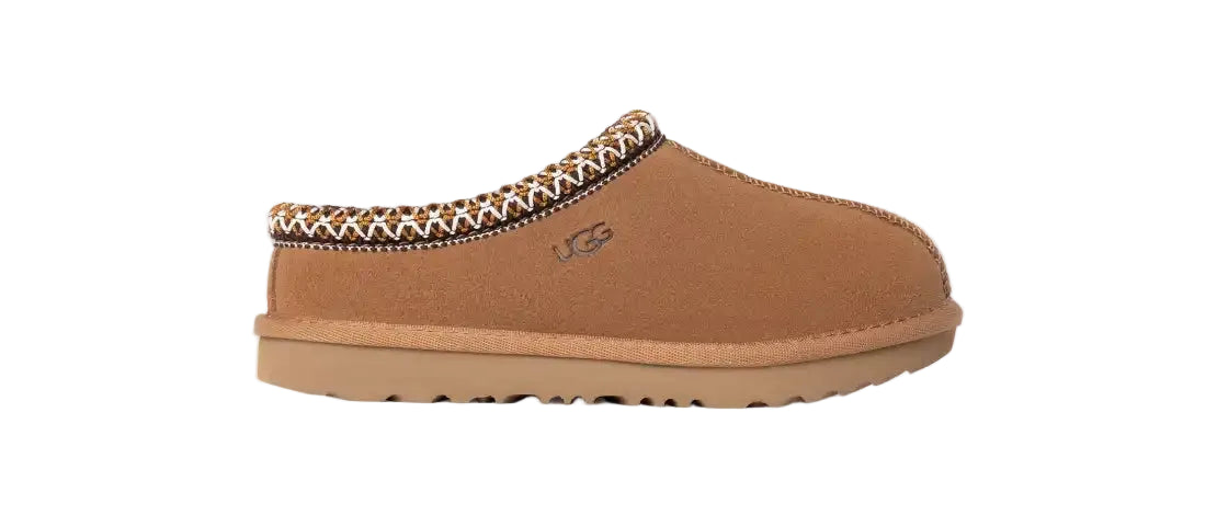 UGG Tasman Slipper (kids)
