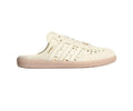 Adidas Samba OG Mule “Cream white”