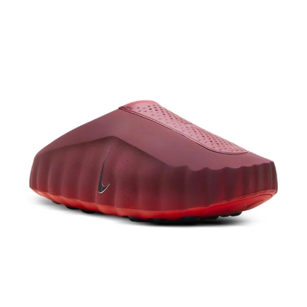 Nike Mind 001