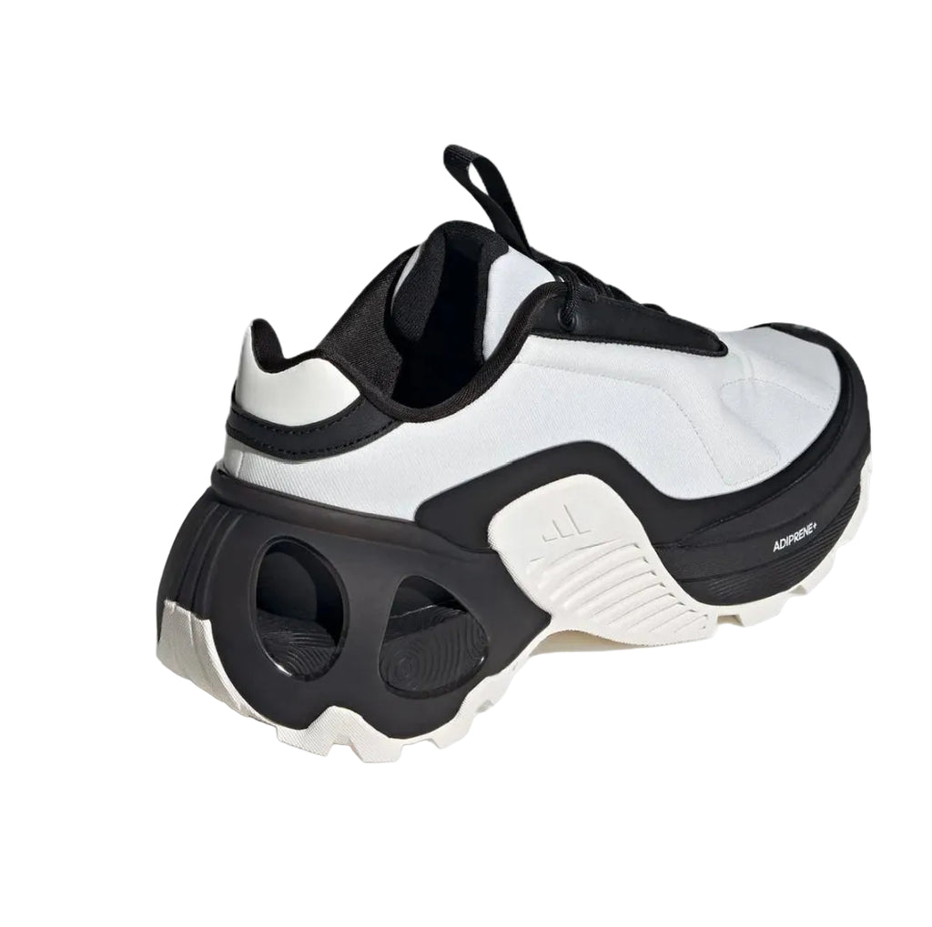 Adidas Edge Runner Wonder 'White Black'