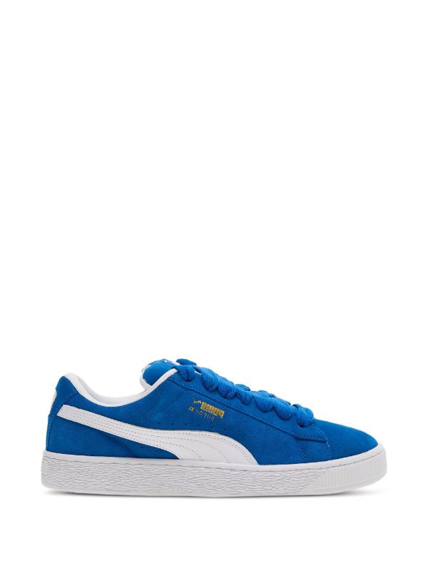 PUMA Suede XI Sneakers | Blue