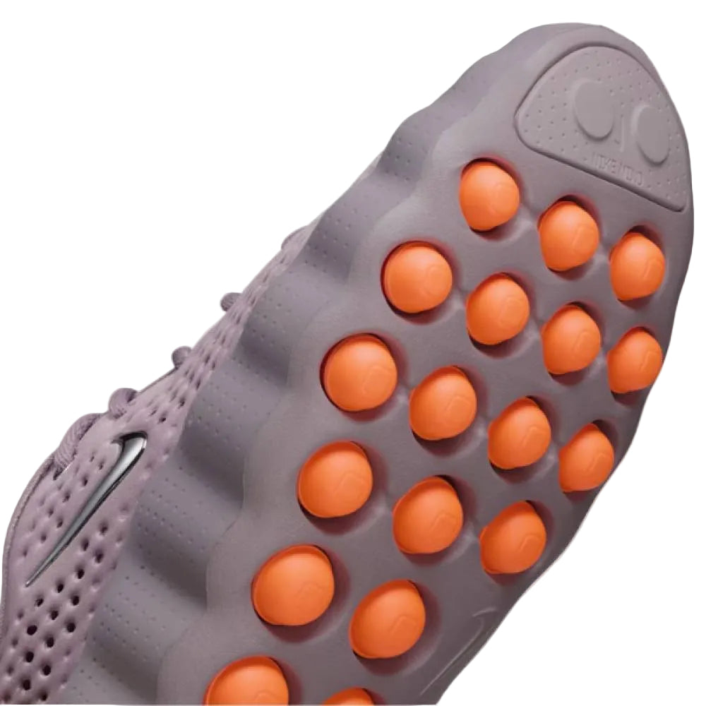 Nike mind 002