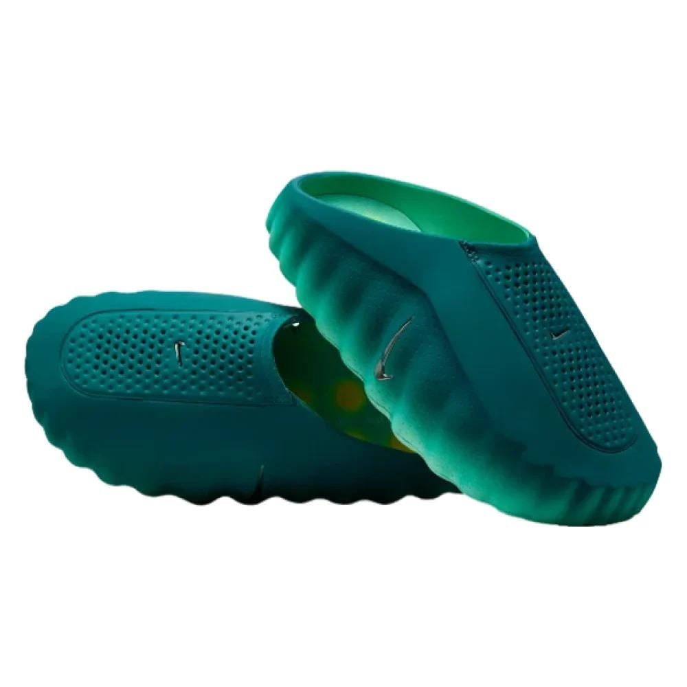 Nike Mind 001