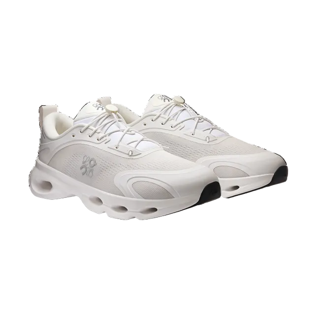 On Running Cloudsolo
LOEWE White Light Grey