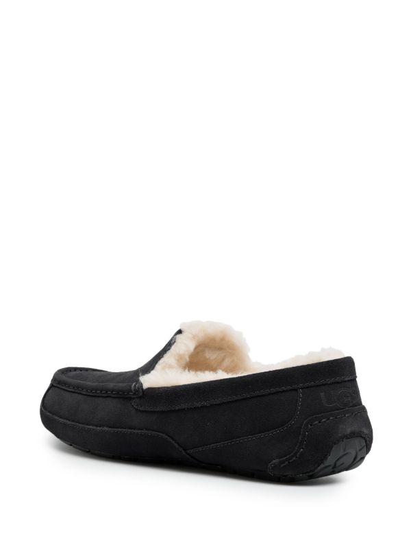 UGG Ansley Mule