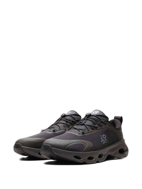 On Running Cloudsolo
LOEWE Black