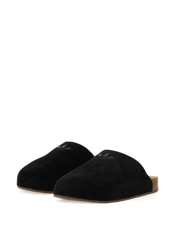adidas Adimule mules