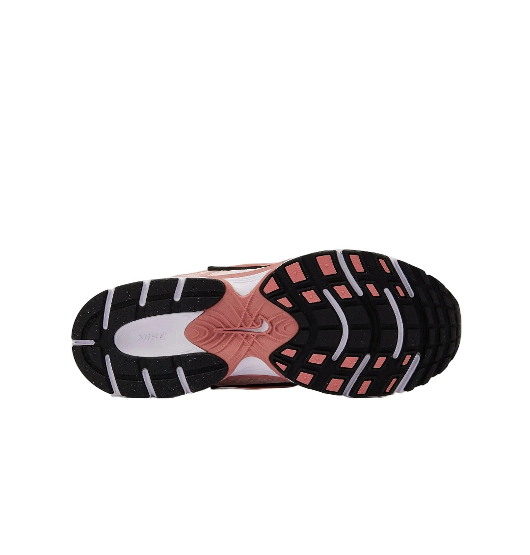 Nike V5 RNR Coral/Red Stadust/white/Black