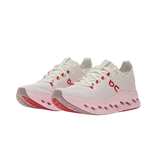 On Cloudsurfer Max sneakers