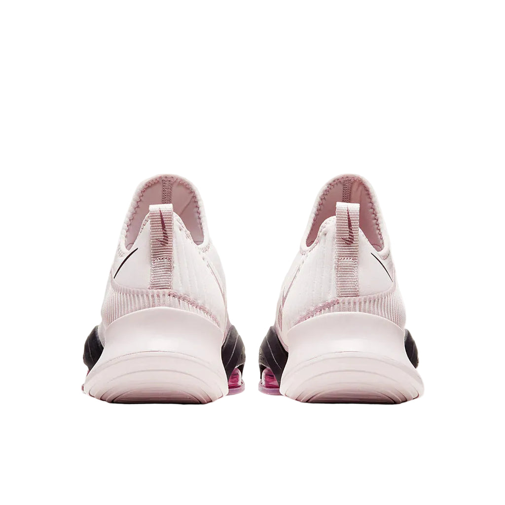 Nike Wmns Air Zoom Super rep 'Shadowberry'