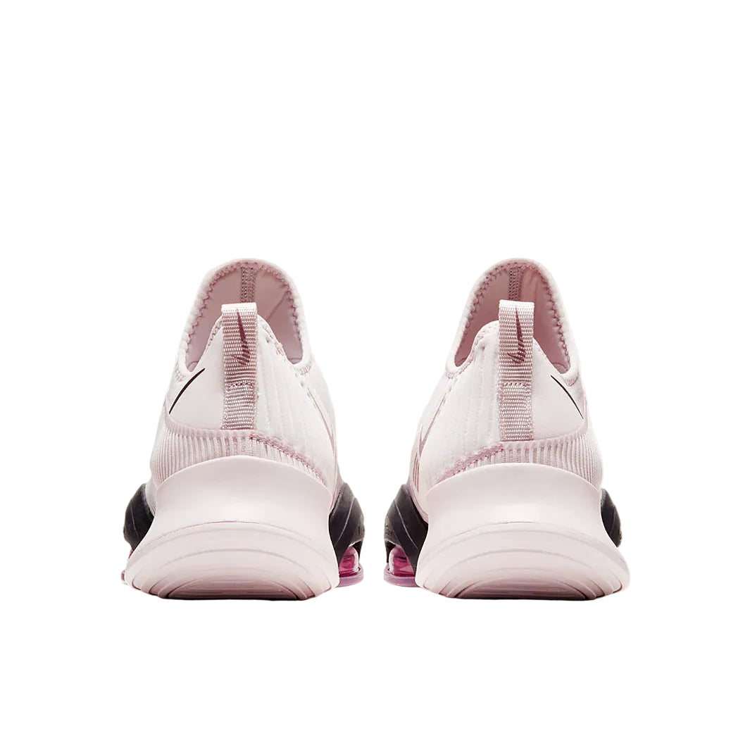 Nike Wmns Air Zoom Super rep 'Shadowberry'