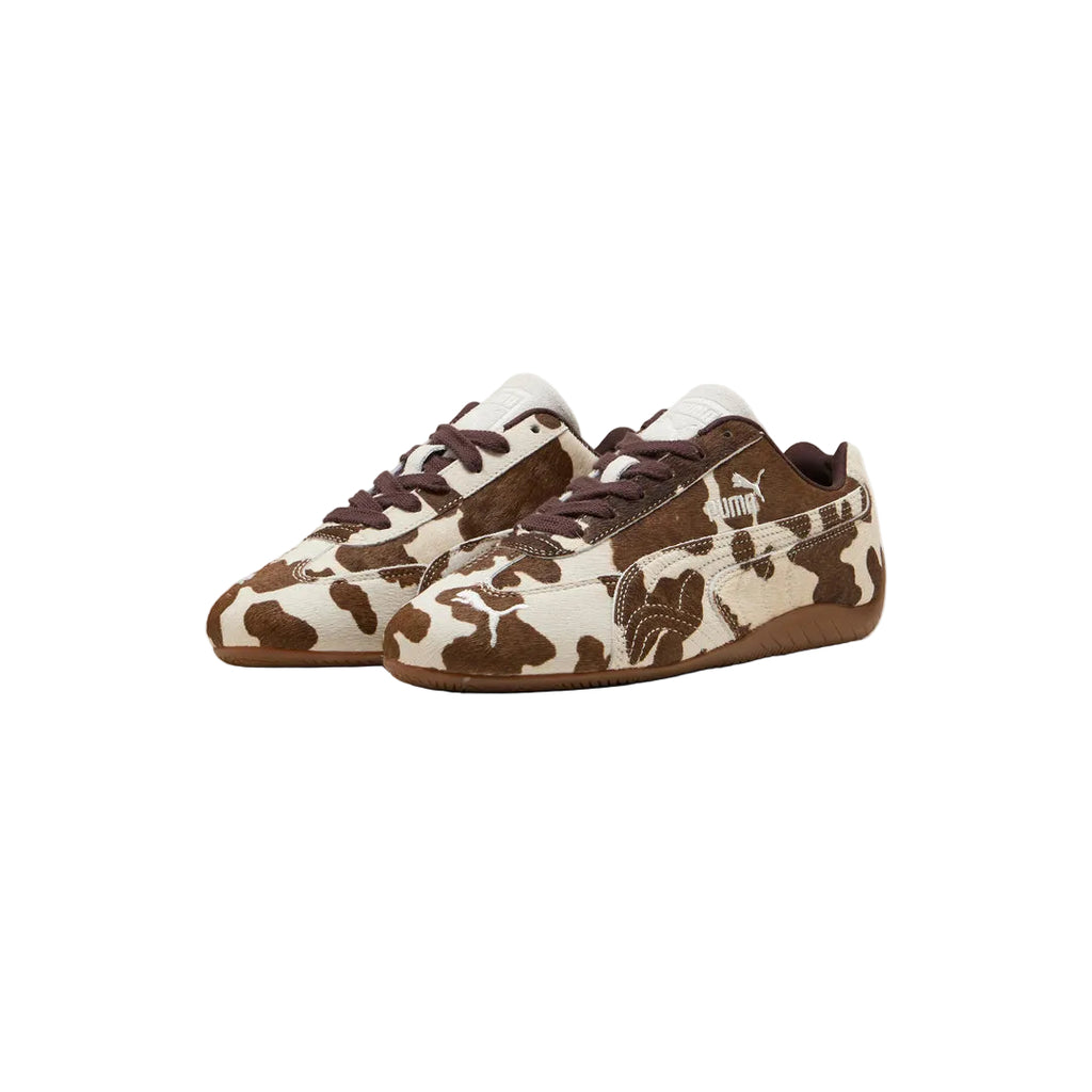 Puma Wmns Speedcat Cow