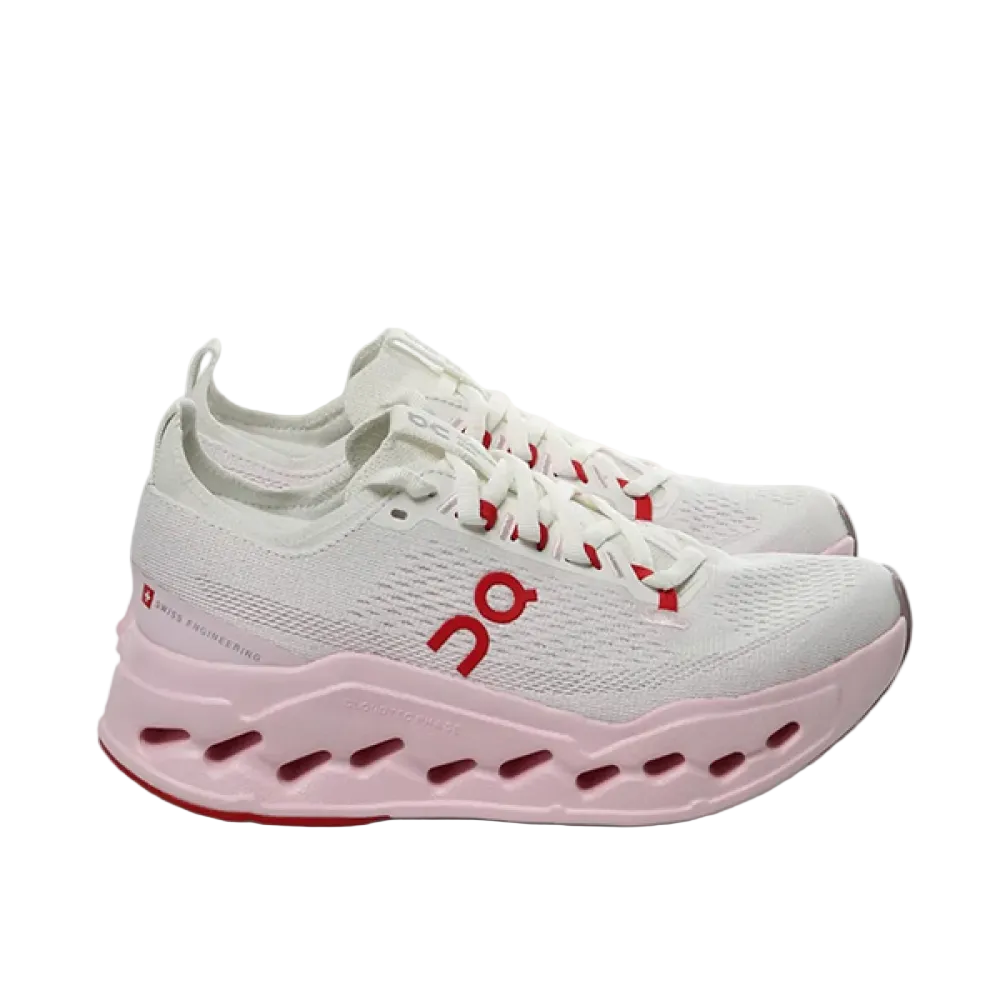 On Cloudsurfer Max sneakers