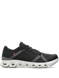 On running Cloud X 4 AD sneakers