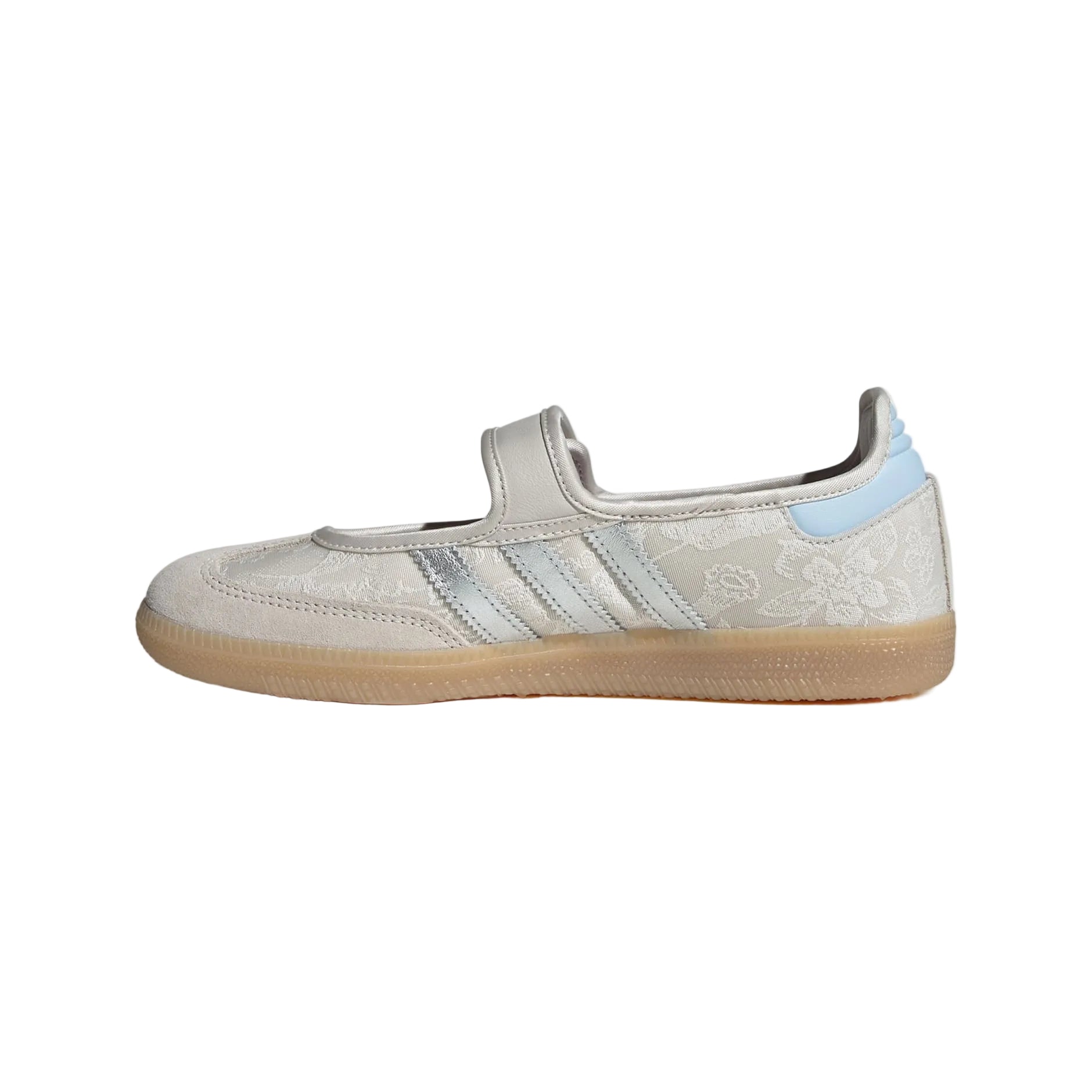 adidas originals liberty london samba jane shoes