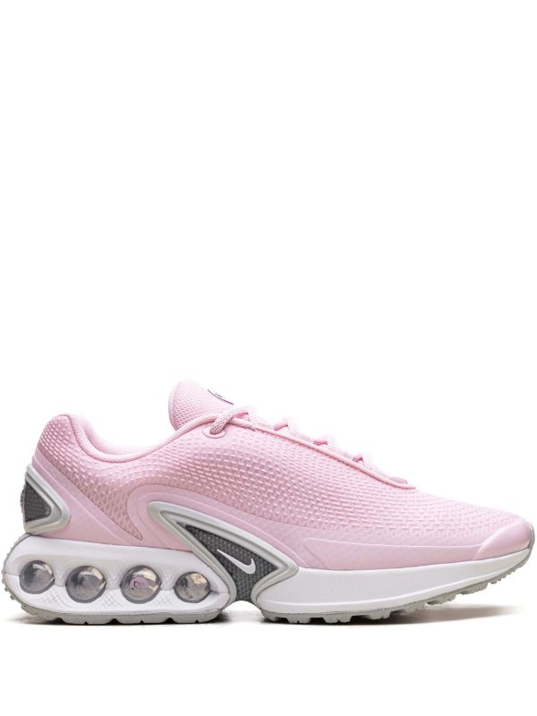 Nike Wmns Air Max DN SE 'Pink Foam'