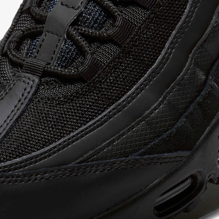 Nike Air Max 95 Essential Shoes