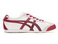 Onitsuka Tiger MEXICO 66 CREAM/SAMBA