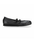 onitsuka tiger mexico 66 TGRS black wmns