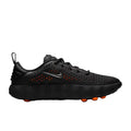 Nike mind 002