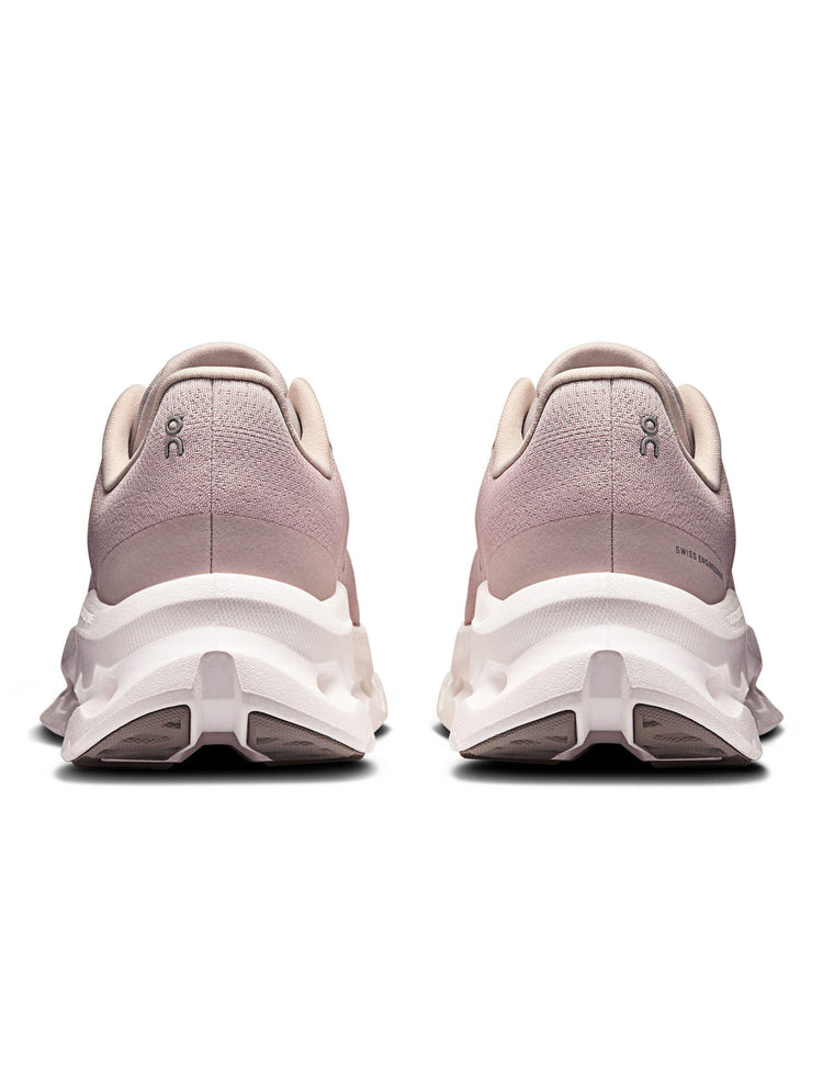 On Running Cloudtilt
Pearl Fade (Women's)