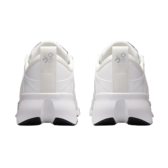 On Running Cloudsolo
LOEWE White Light Grey