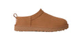 UGG Classic Micro Burnt chestnut