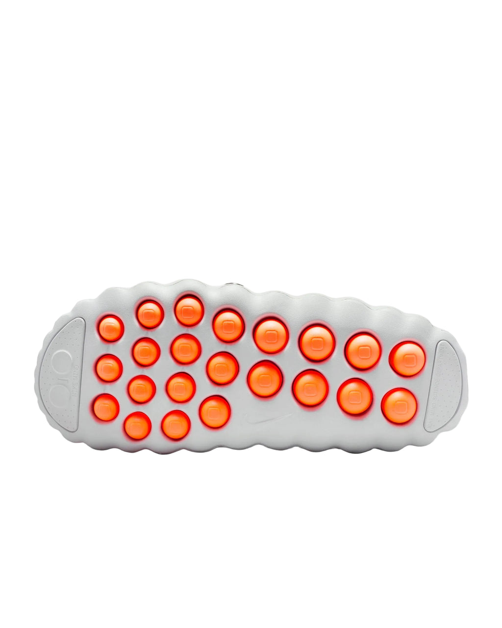 Nike Mind 001 Pregame Mules