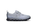 On Cloud 6 Waterproof Alloy-Wolf