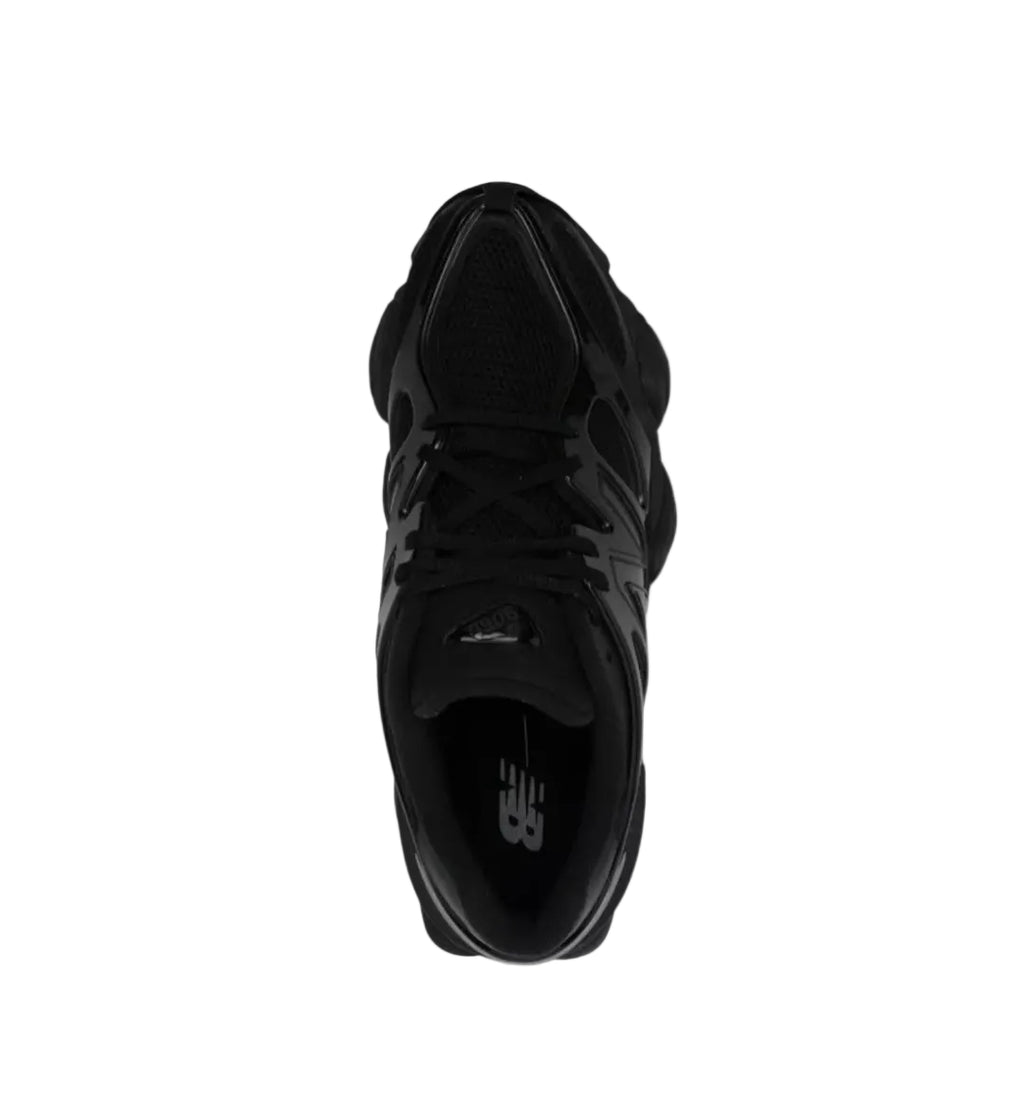 New Balance 9060 X 'Black Cat'
