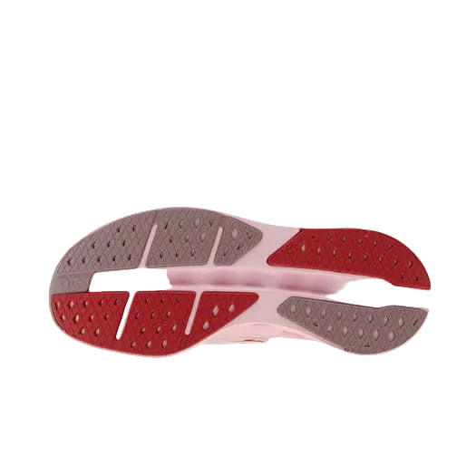 On Cloudsurfer Max sneakers