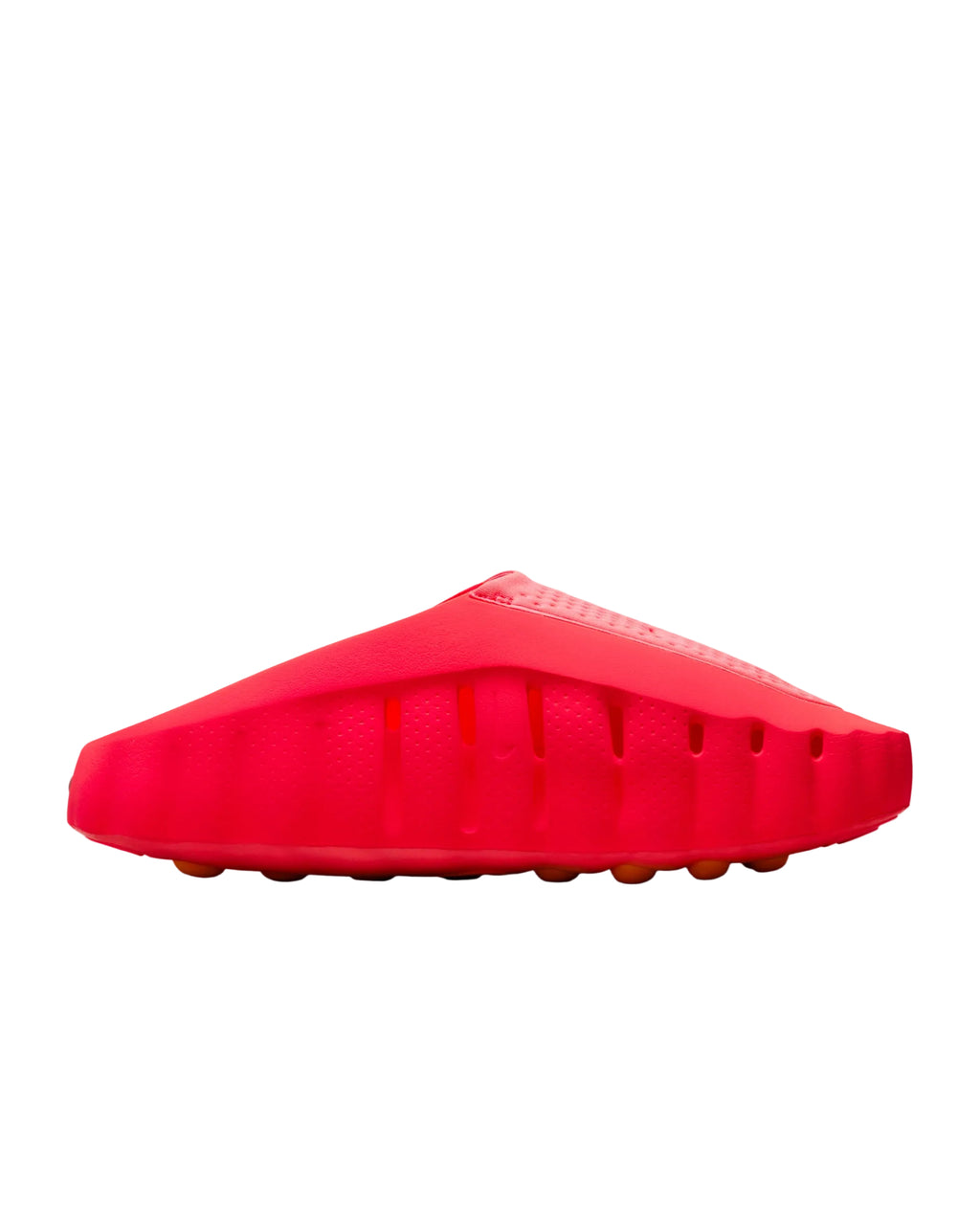Nike Mind 001 Pregame Mules
