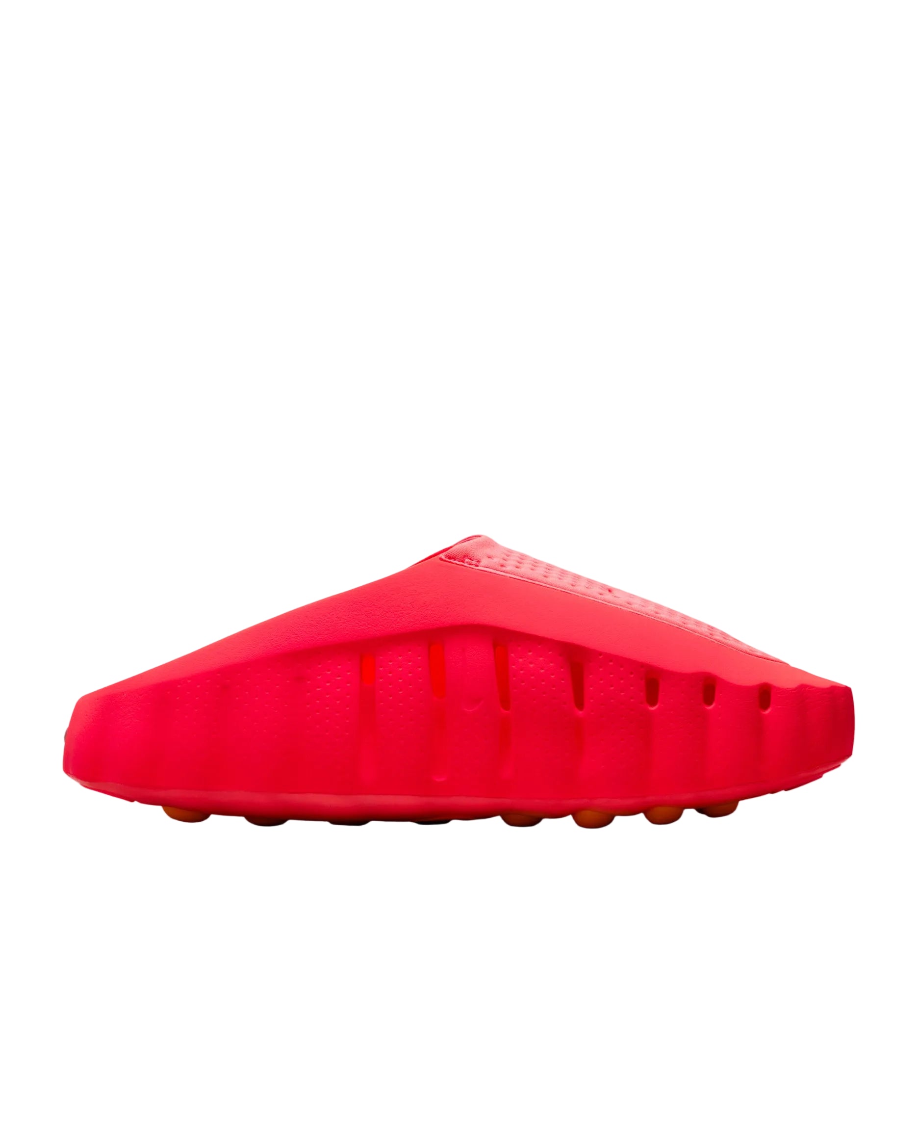Nike Mind 001 Pregame Mules