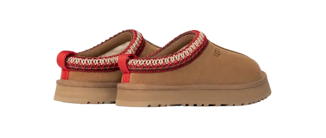 UGG Tazz (Kids)