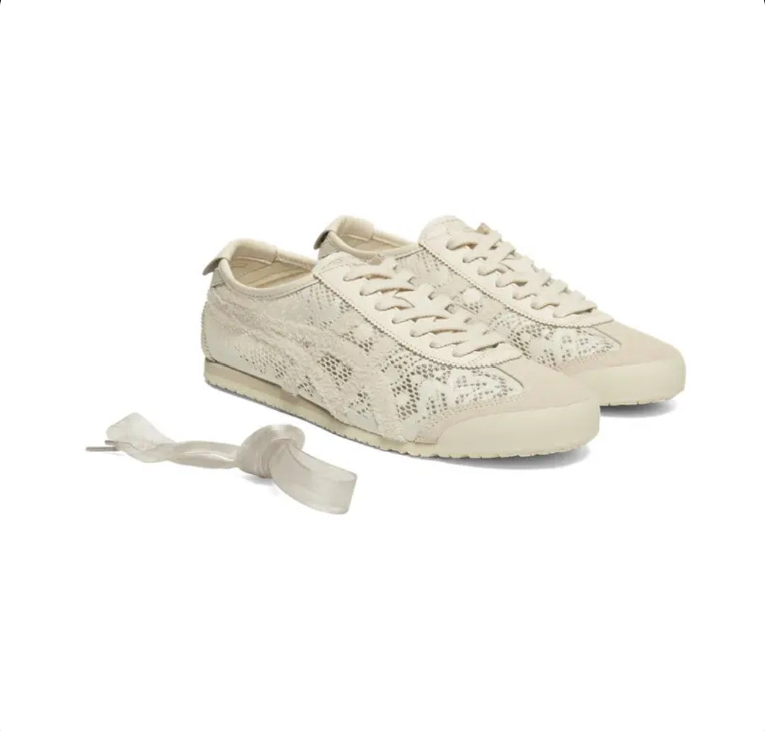 Onitsuka Tiger Mexico 66 Birch/Birch