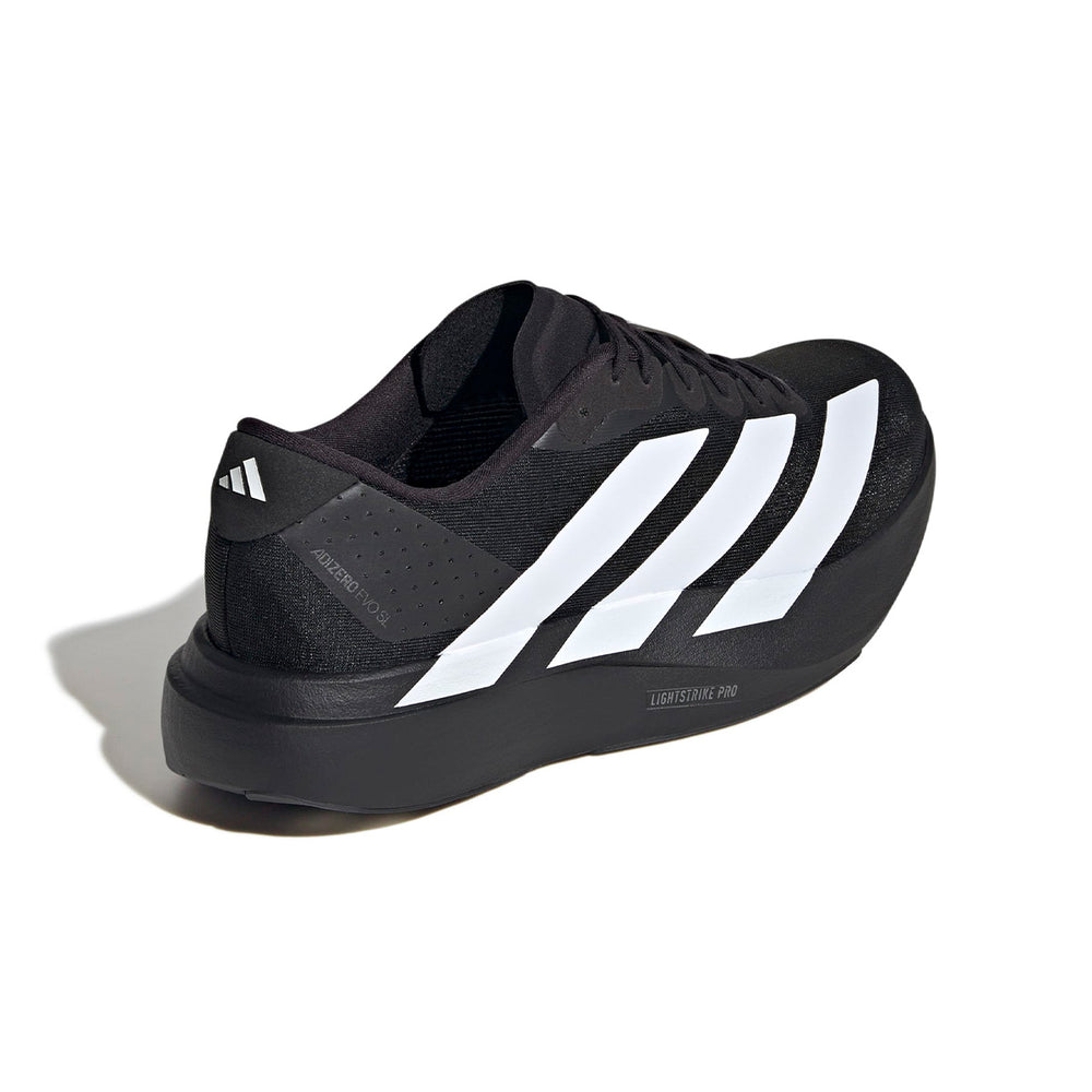 Adidas Adizero Evo SL "Black"