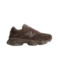 New Balance 9060 'Chocolate'