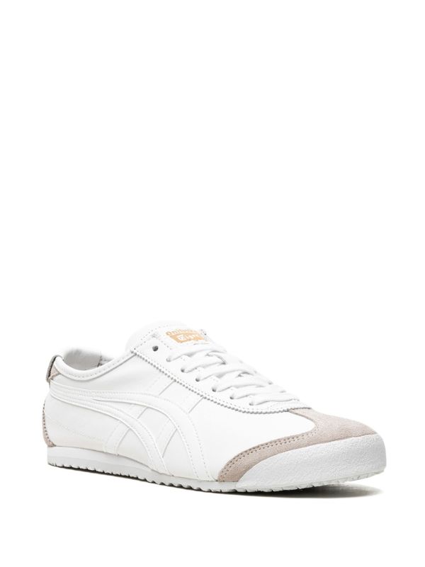 Onitsuka Tiger MEXICO 66 white /grey