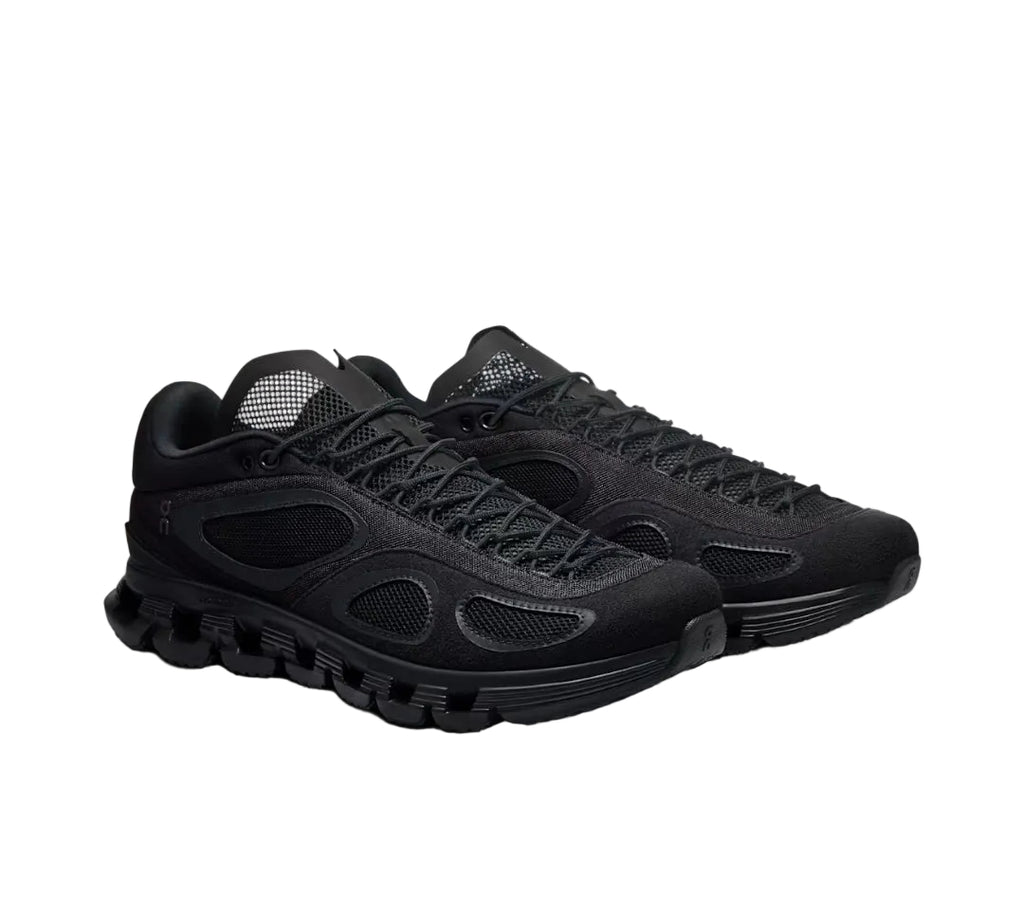 ON cloud FkA twigs Cloud Mesh woman's