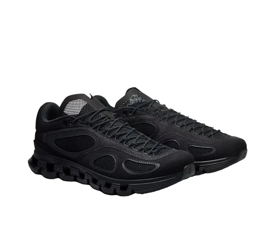ON cloud FkA twigs Cloud Mesh woman's