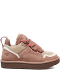 UGG Lowmel rocky oak