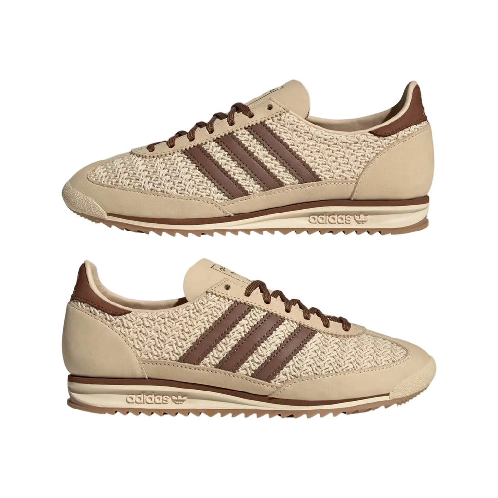Adidas SL 72 OG ‘Sand Strata’