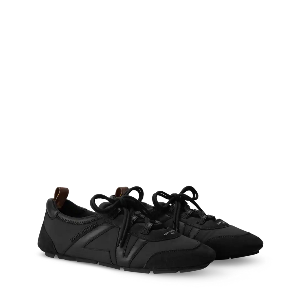 LV Sneakerina